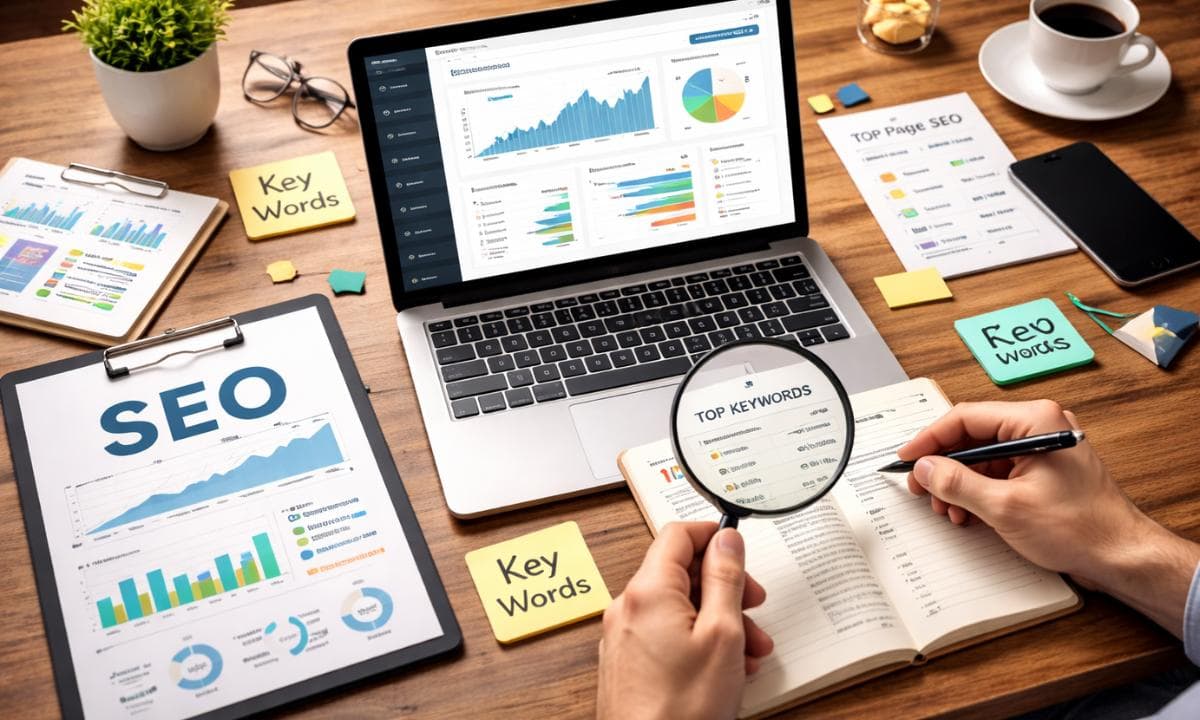Digital Marketing Skills to Learn in 2026: A Beginner's Roadmap