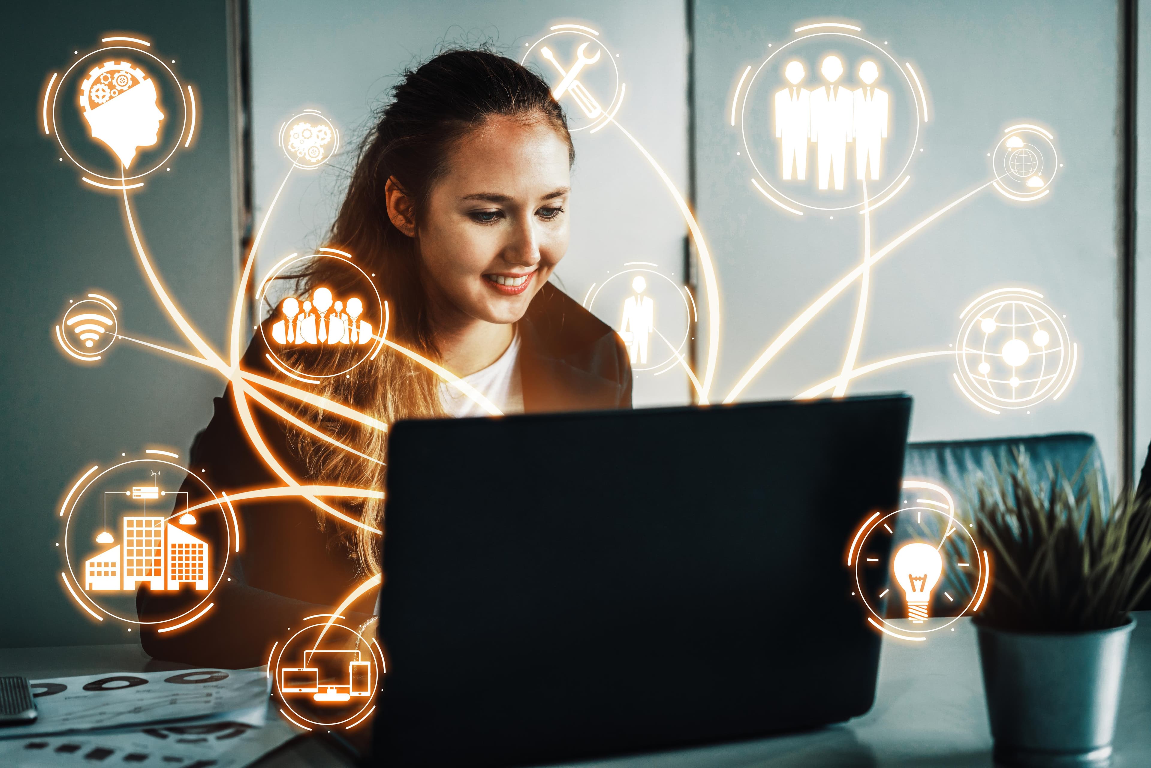 AI Is Changing Work. Here’s the Skill You Should Actually Learn in 2026