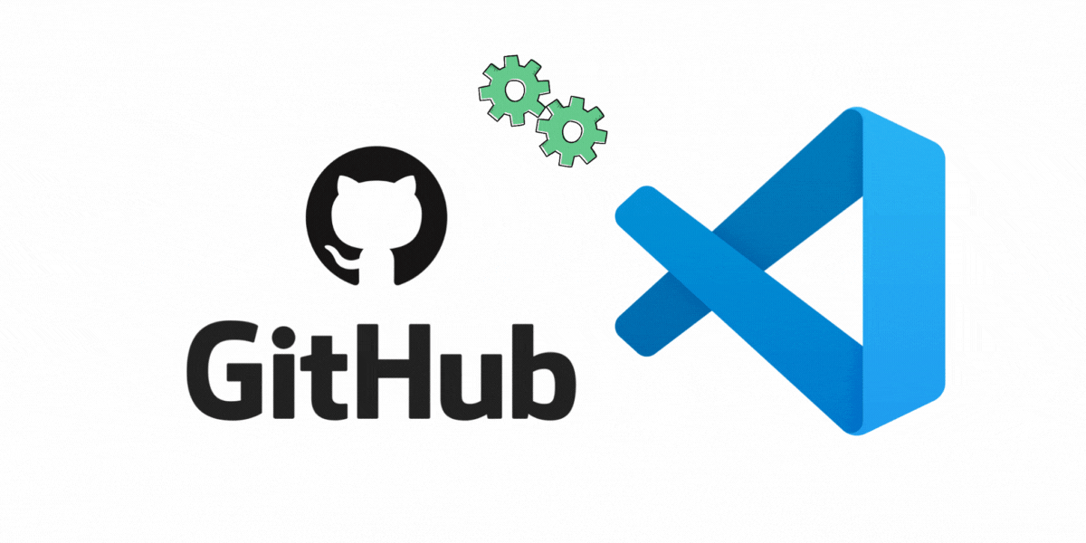 What is Git and GitHub? A Beginner’s Guide to Version Control