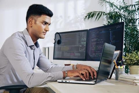 How to Learn Software Development in 2026: A Beginner's Roadmap