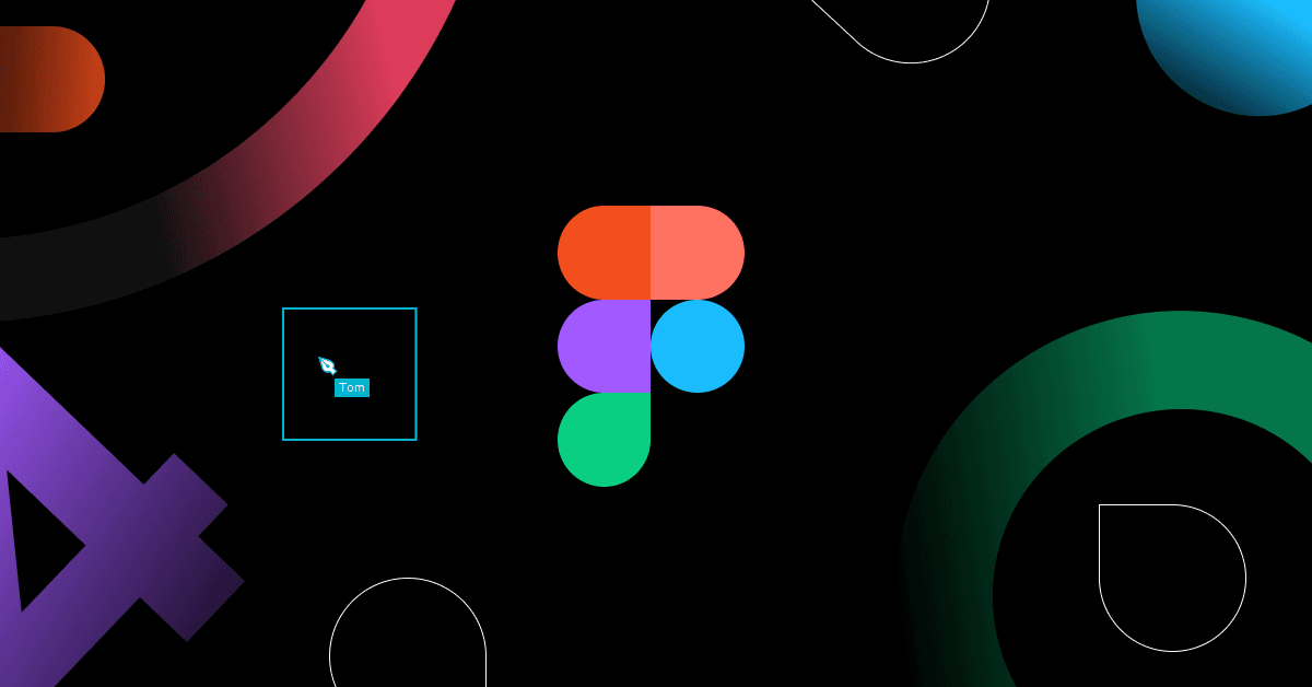 Mastering Figma Auto Layout: The Ultimate Guide to Responsive UI Design
