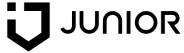 Junior Law Logo: Website AI
