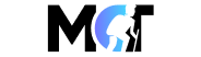 MCT Logo: My Crypto Trail